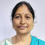 Manisha Pathak(LT Hindi)