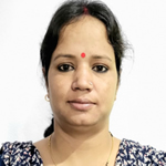 Kiran Vishavkarma(LT Drawing)