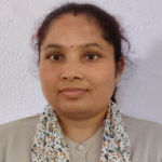 Sonika Bartwal(Lect. Physics)